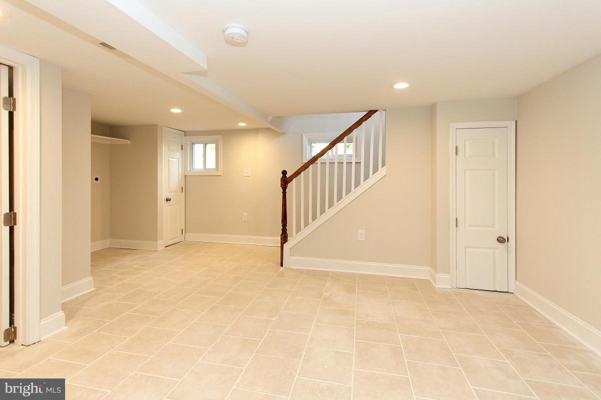 BOULEVARD HEIGHTS - Residential