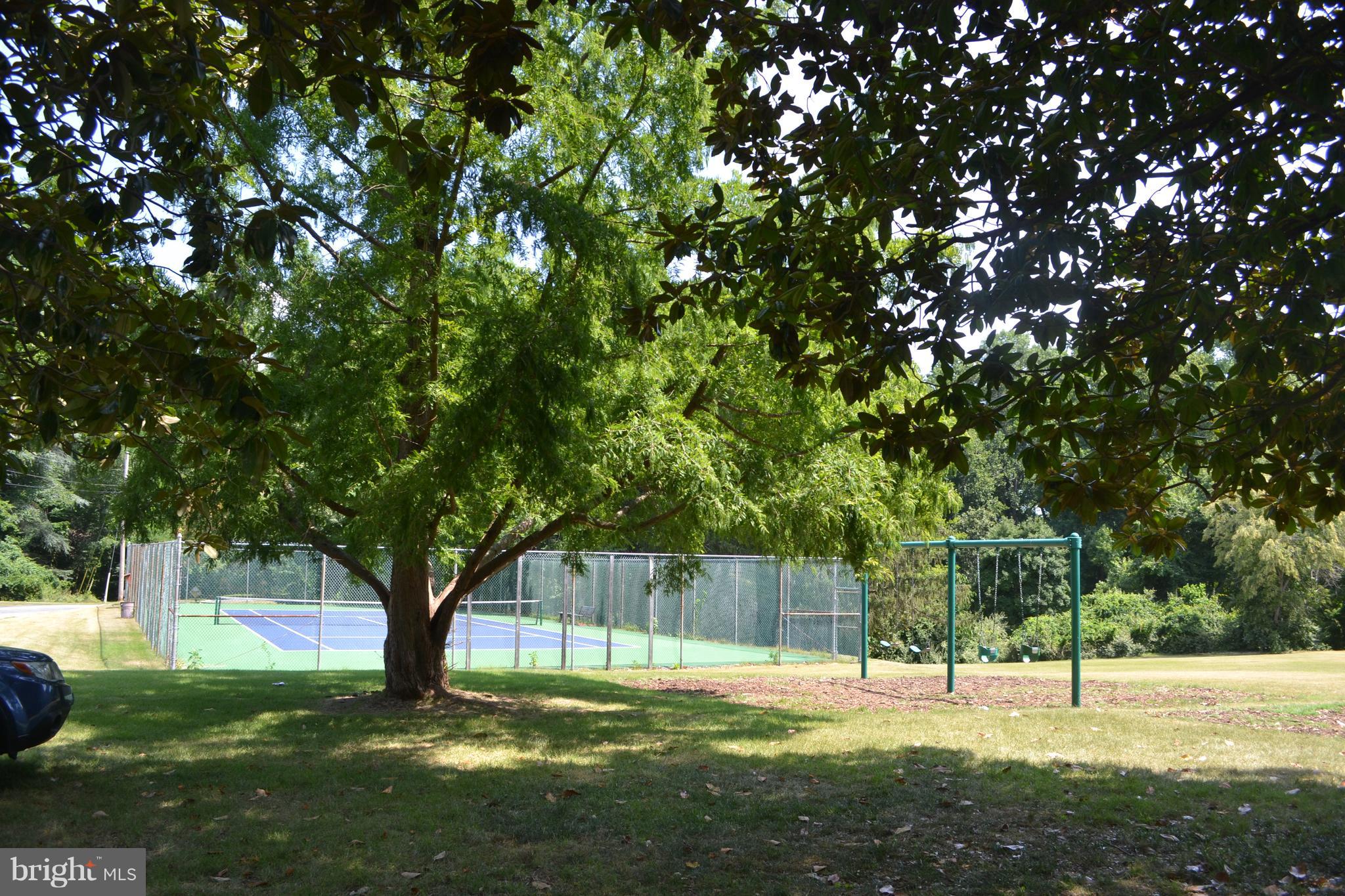 SCIENTISTS CLIFFS - Land