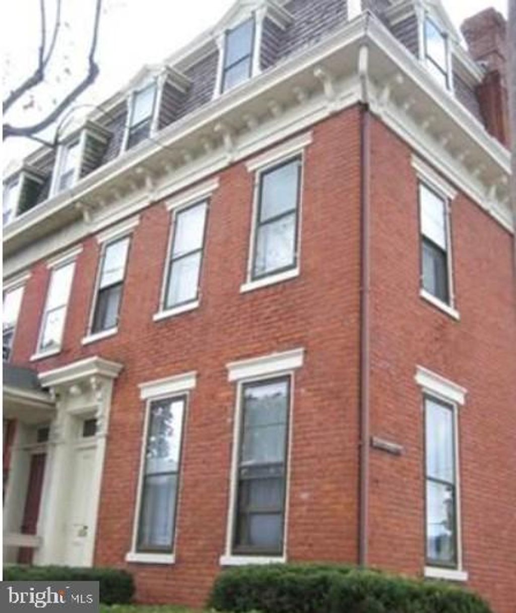 Photo of 300 Market Street, LEMOYNE, PA 17043 (MLS # PACB2048334)