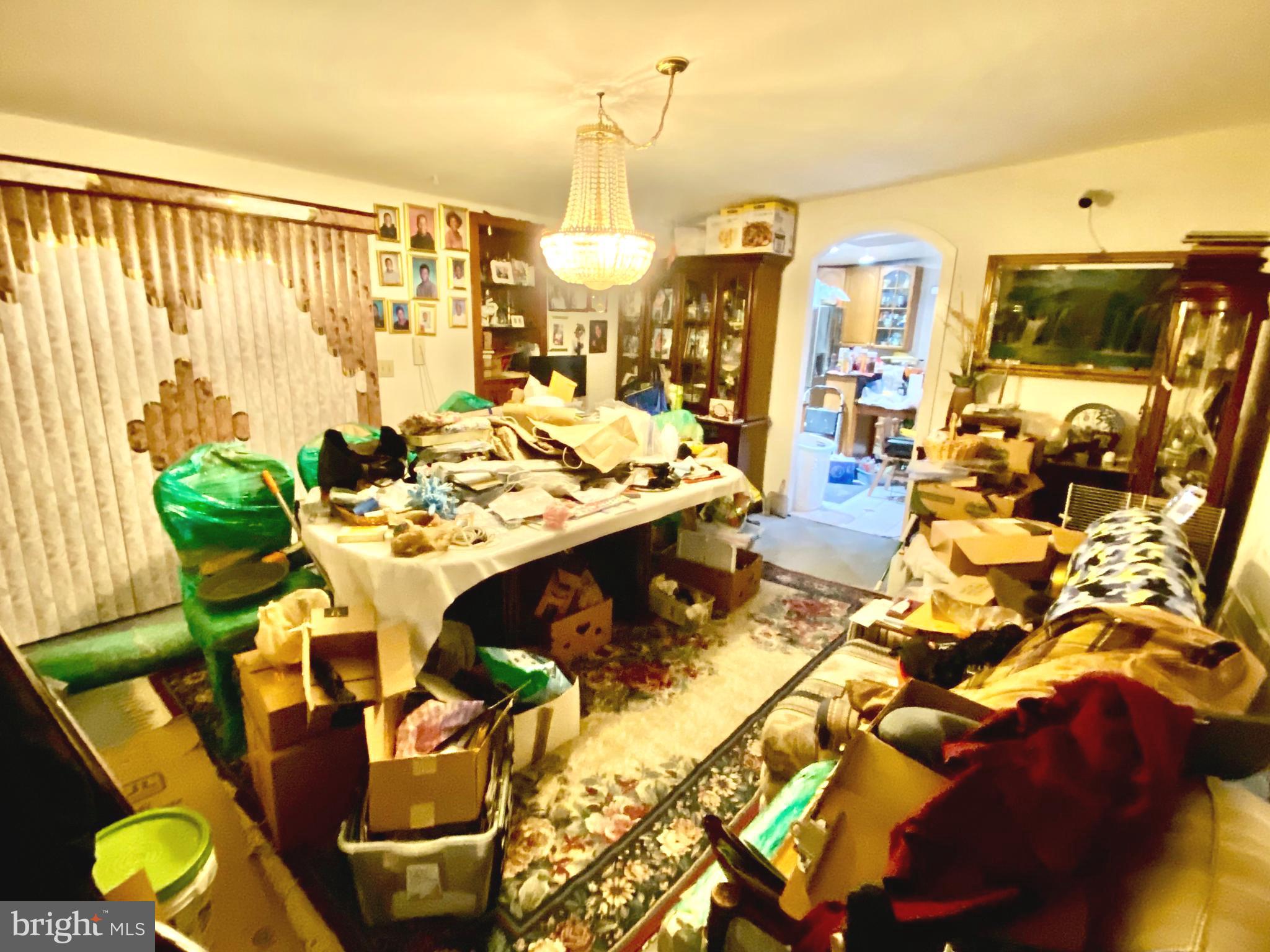 405 LINTHICUM STREET