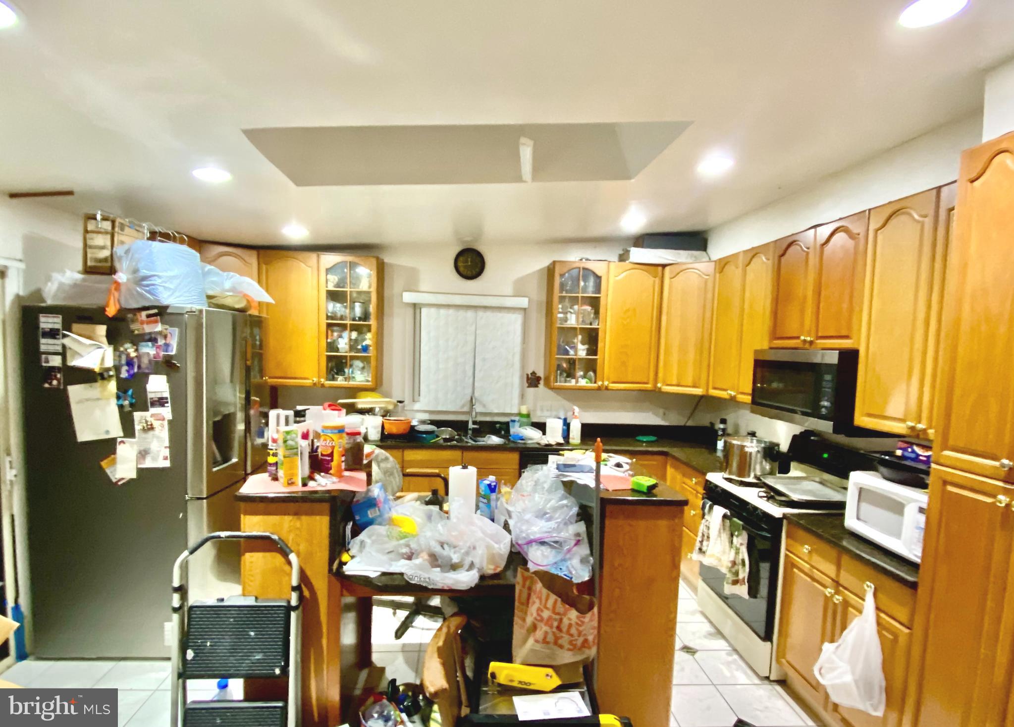 405 LINTHICUM STREET