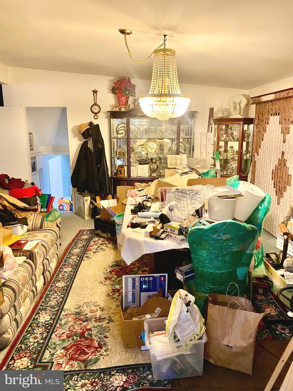 405 LINTHICUM STREET