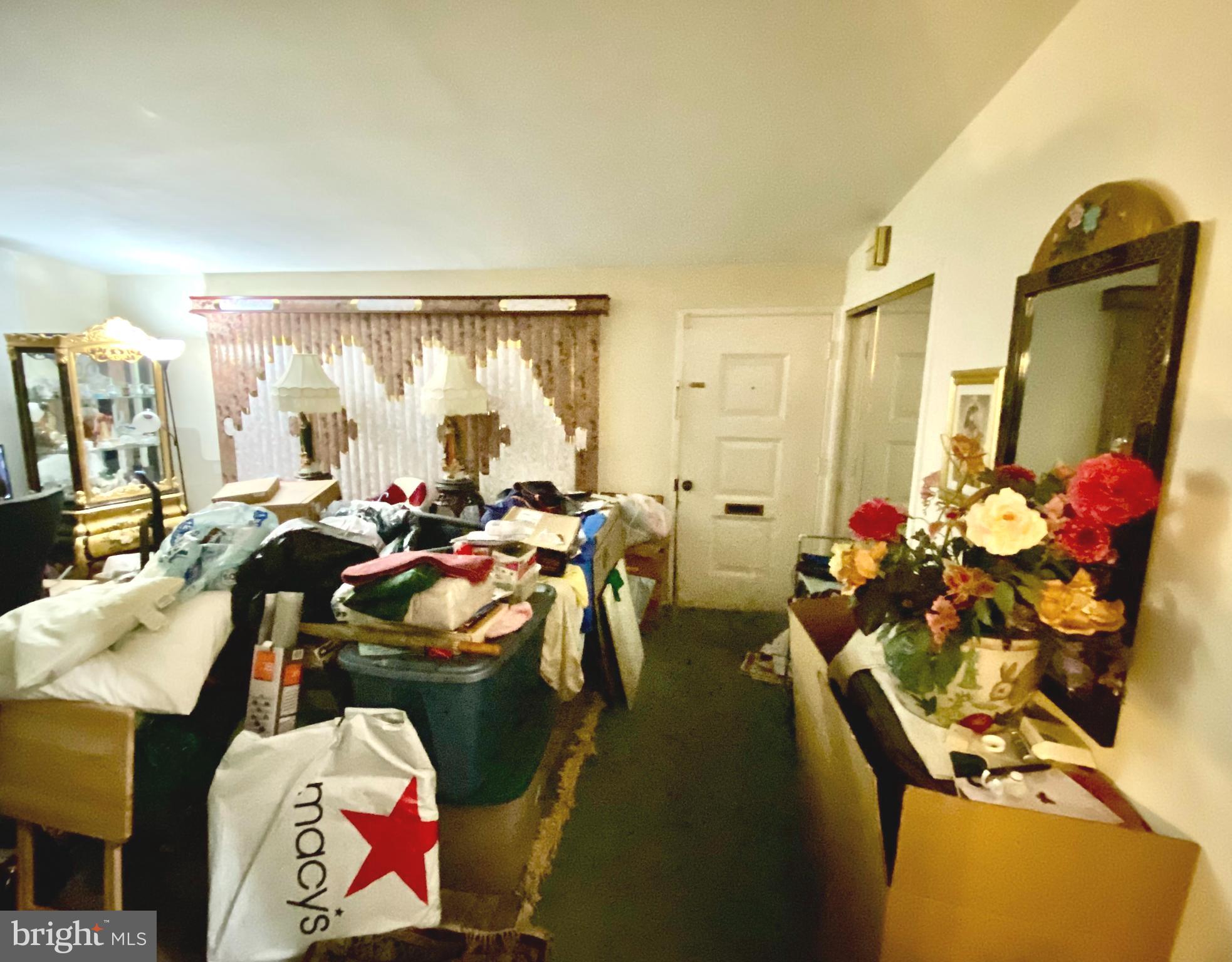 405 LINTHICUM STREET