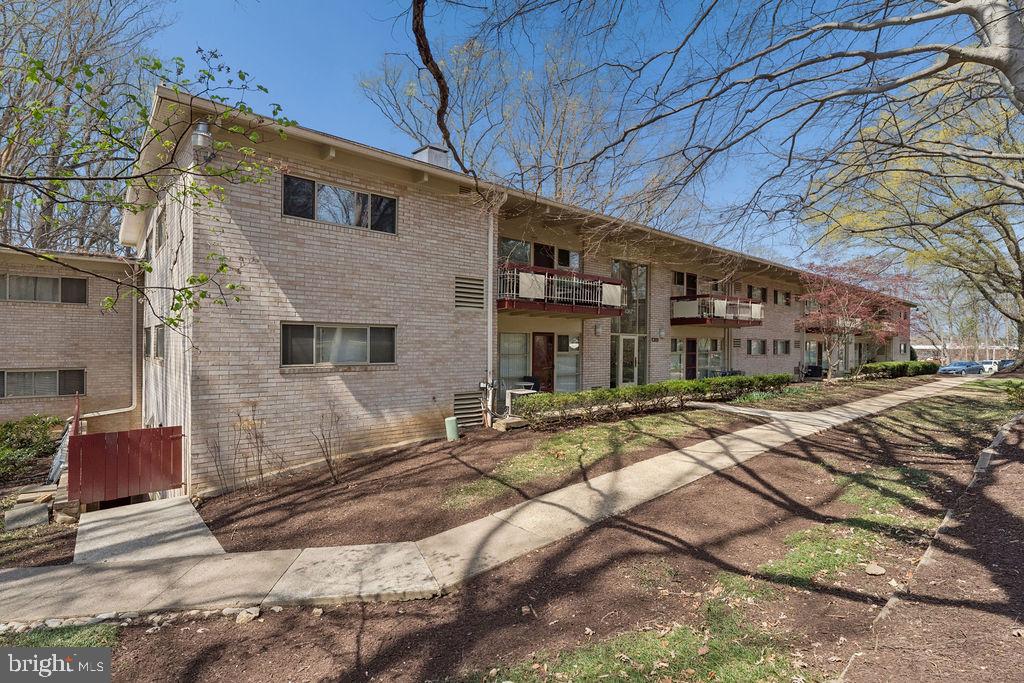 4367 AMERICANA DRIVE D 102