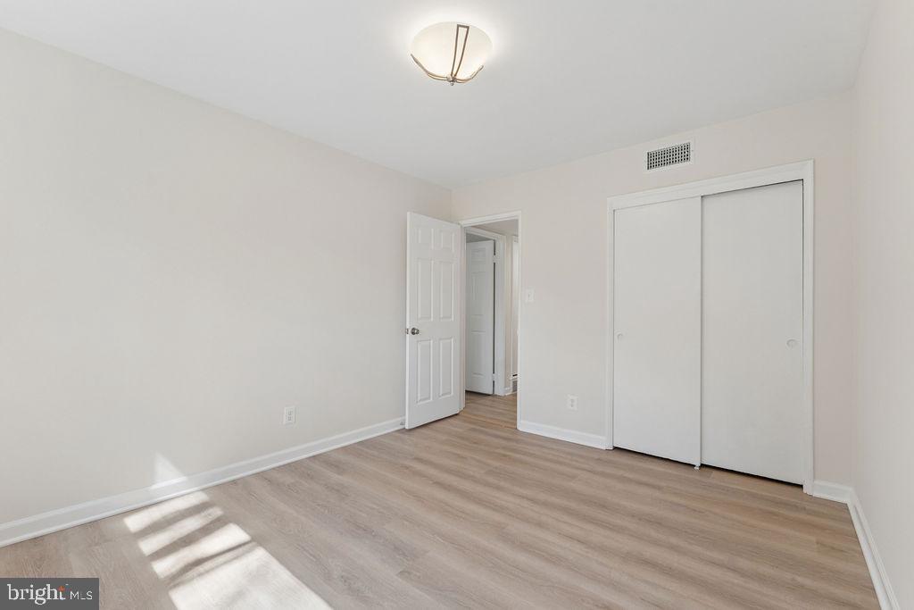 HERITAGE WOODS - Residential