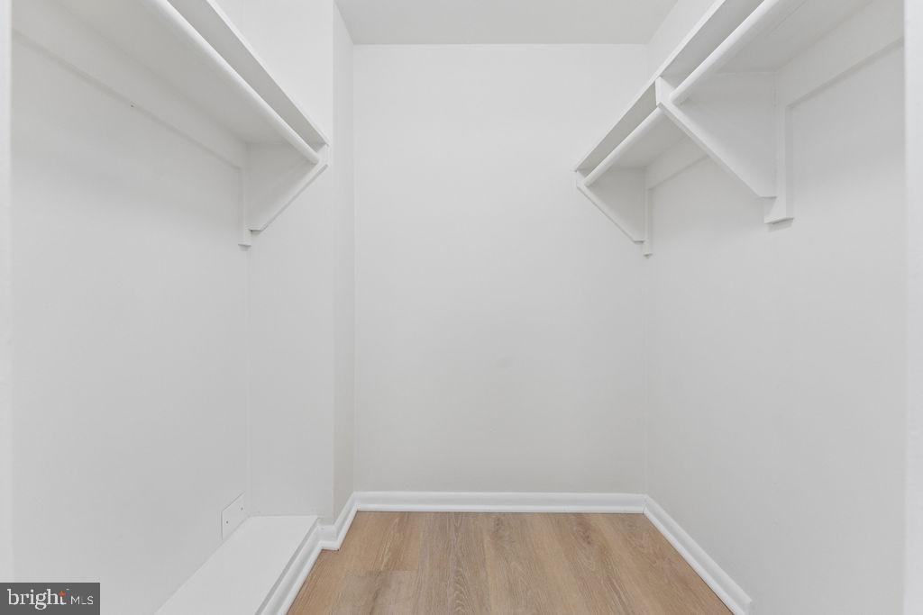 HERITAGE WOODS - Residential