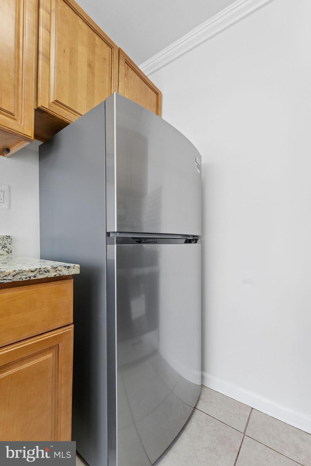 HERITAGE WOODS - Residential