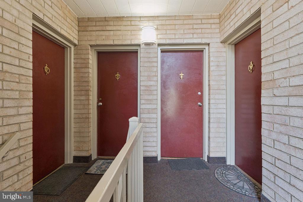 HERITAGE WOODS - Residential