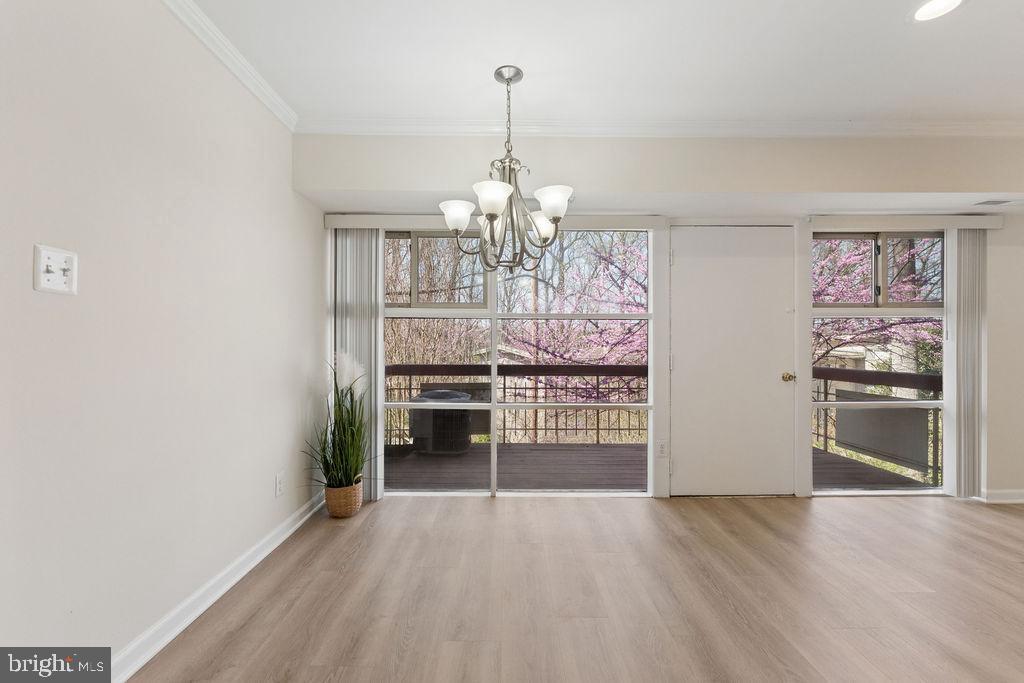 HERITAGE WOODS - Residential