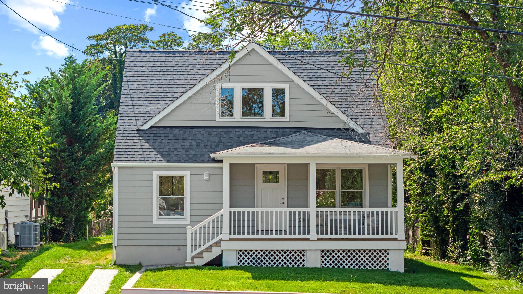 400 JEFFERSON STREET