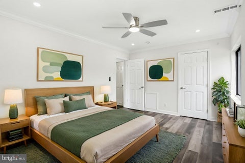 Photo of 6081 Majors Lane #12, COLUMBIA, MD 21045 (MLS # MDHW2071410)