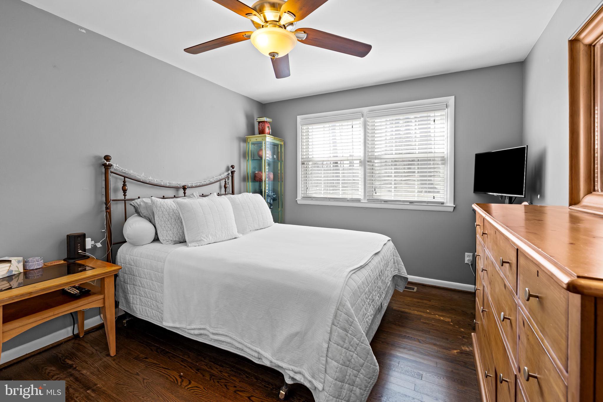 VALLEY WOOD - Residential