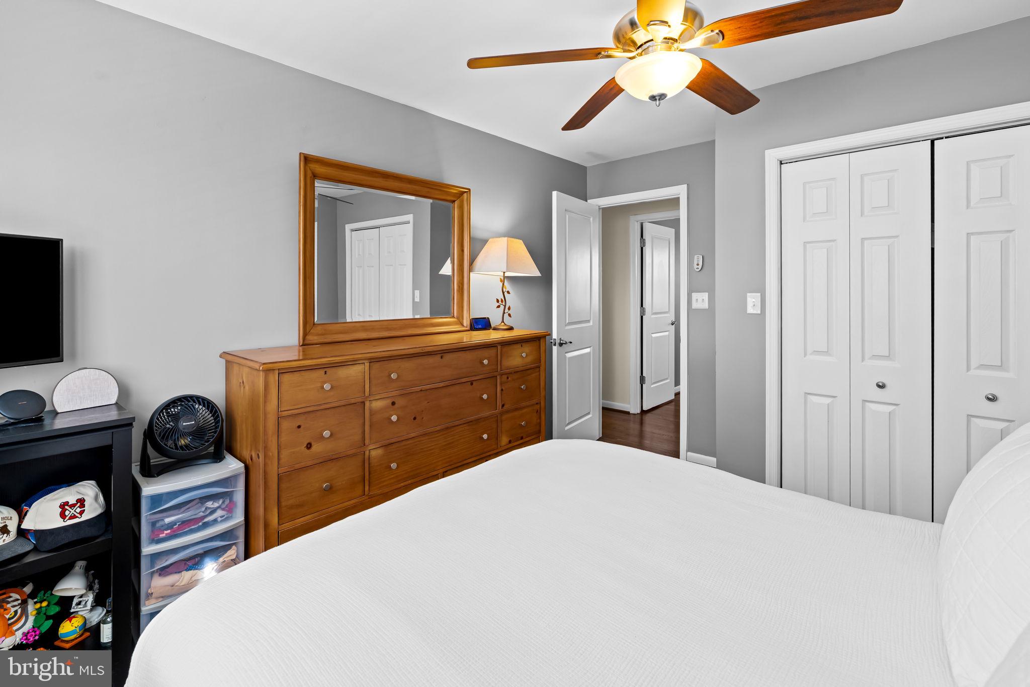 VALLEY WOOD - Residential