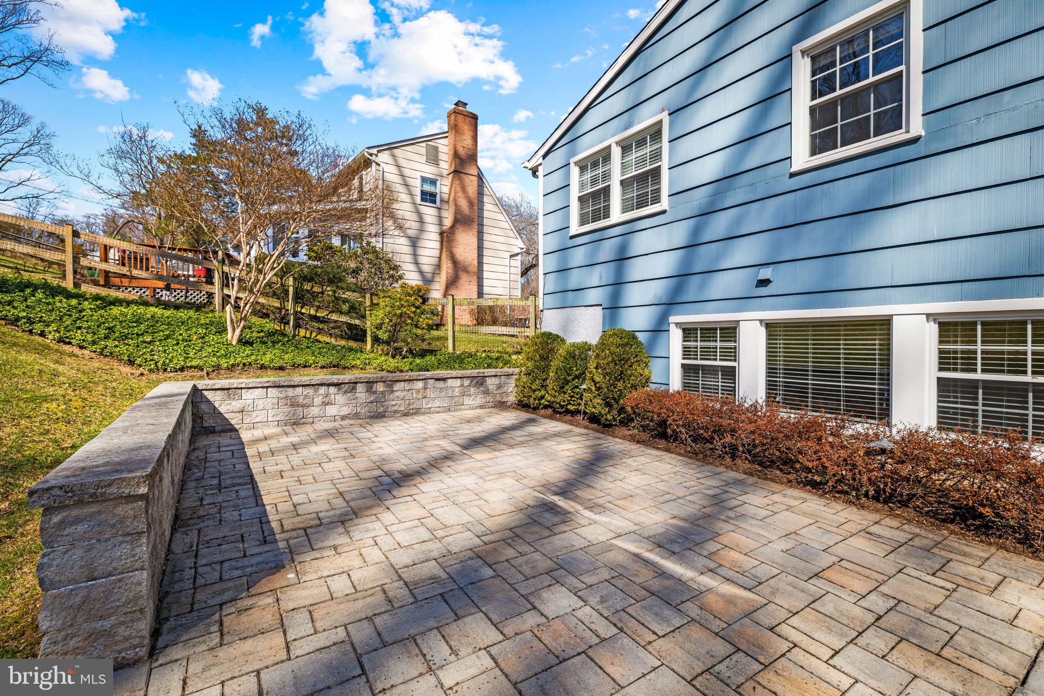 VALLEY WOOD - Residential