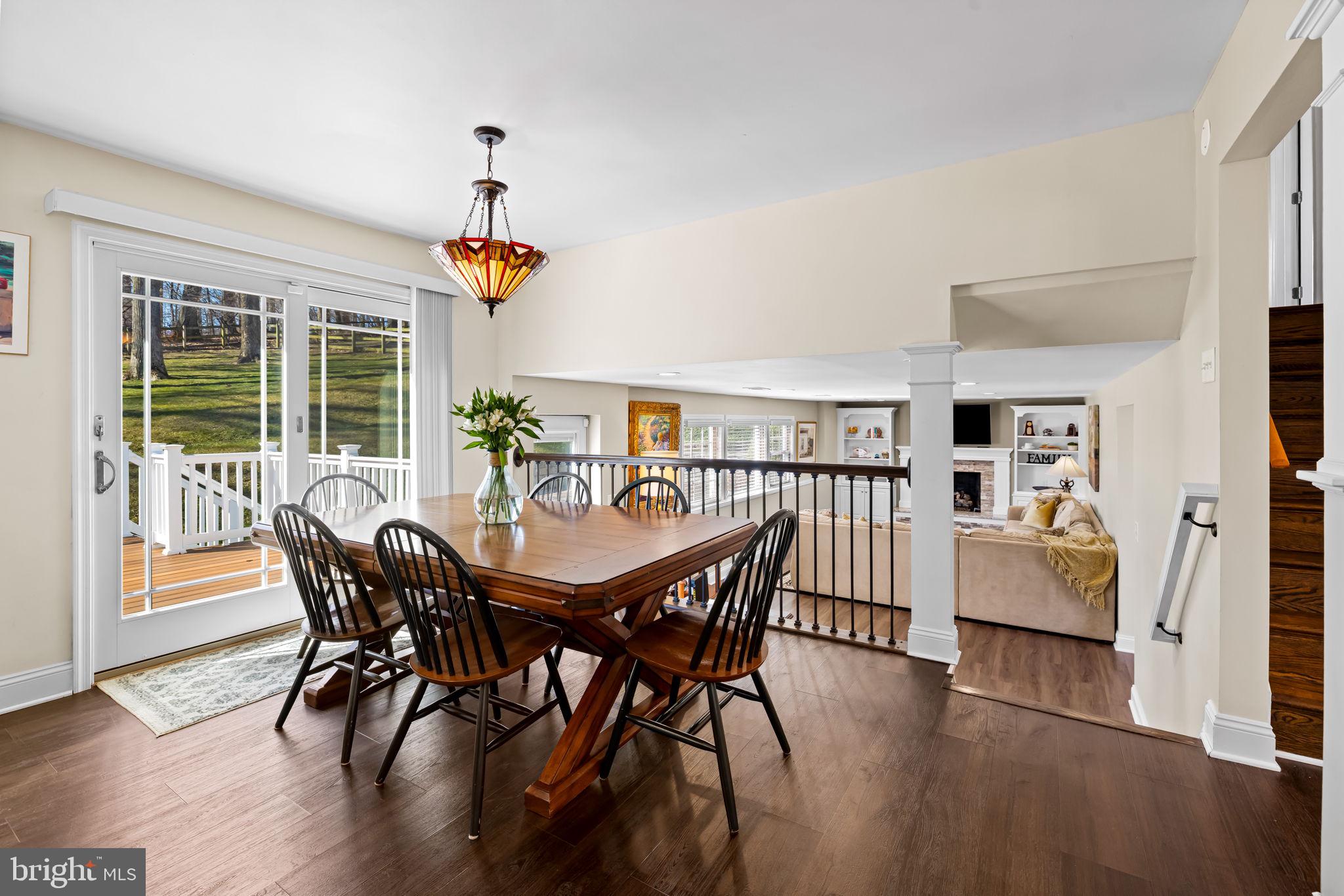 VALLEY WOOD - Residential