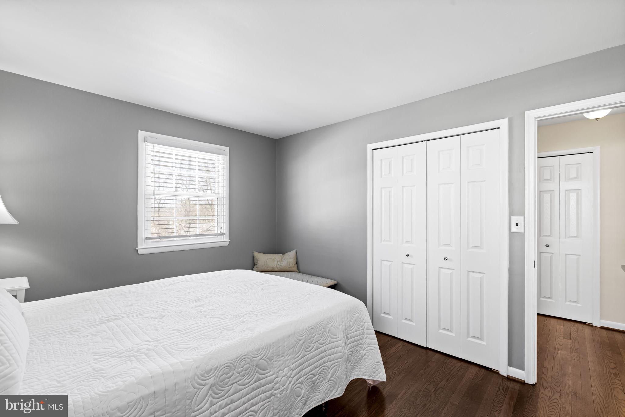 VALLEY WOOD - Residential