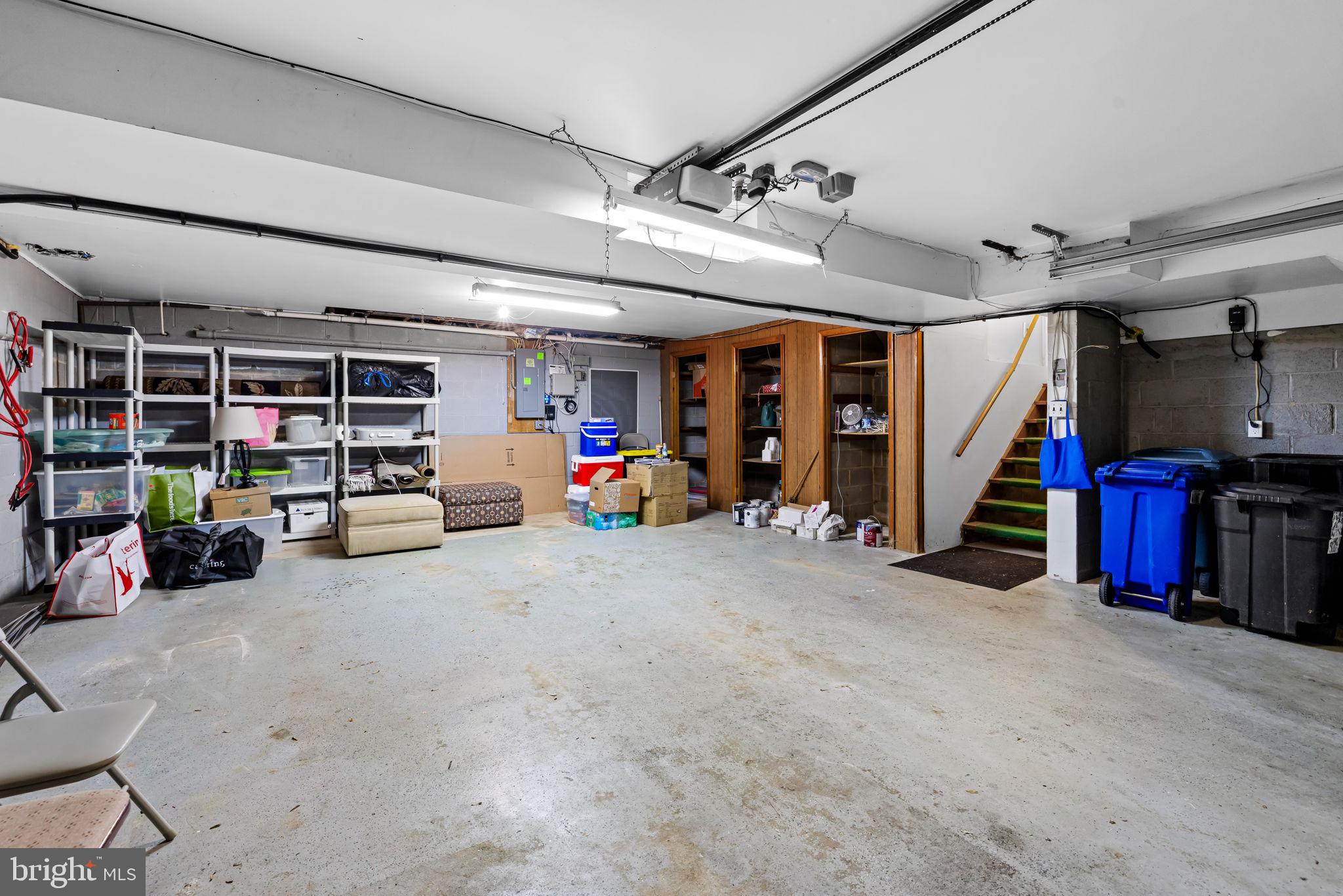 VALLEY WOOD - Residential