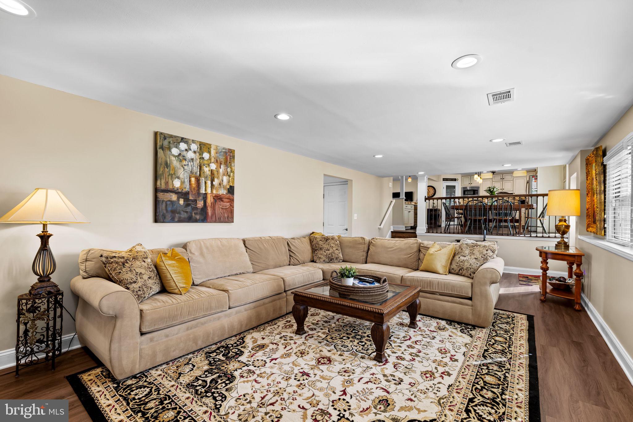 VALLEY WOOD - Residential