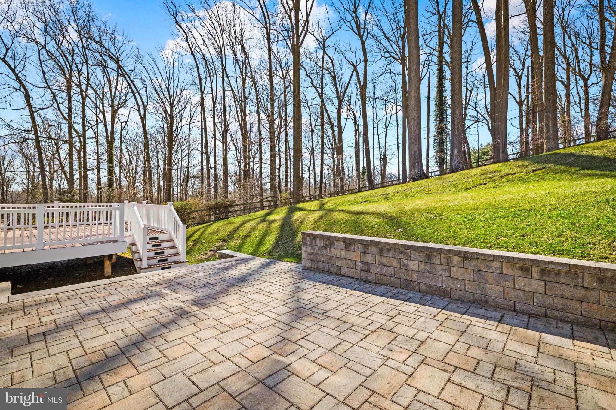 VALLEY WOOD - Residential