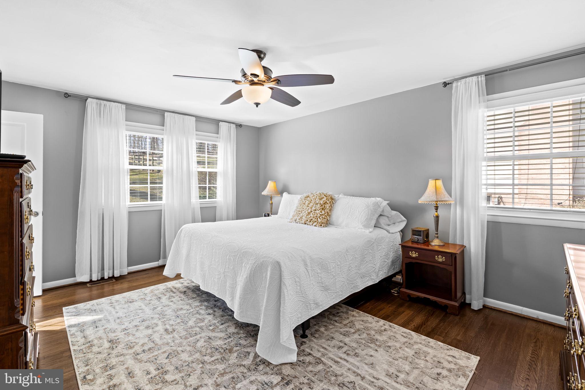 VALLEY WOOD - Residential