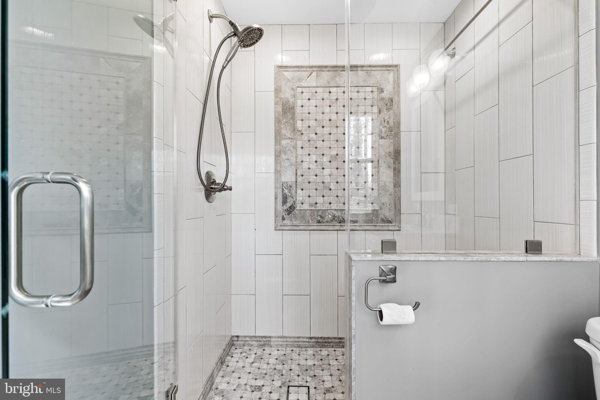 VALLEY WOOD - Residential