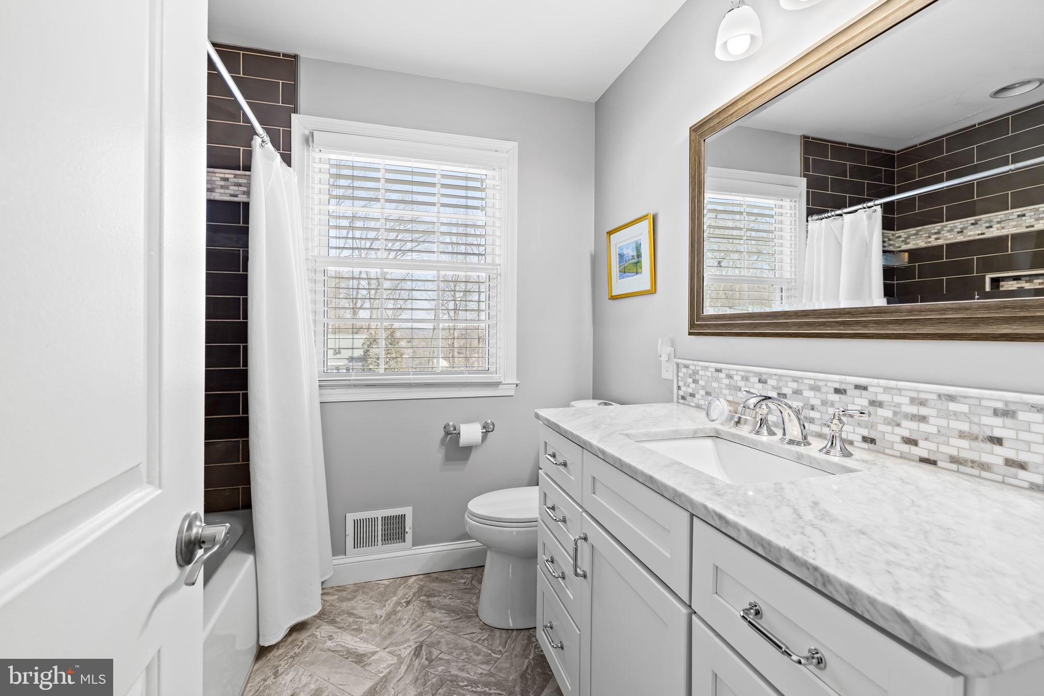 VALLEY WOOD - Residential