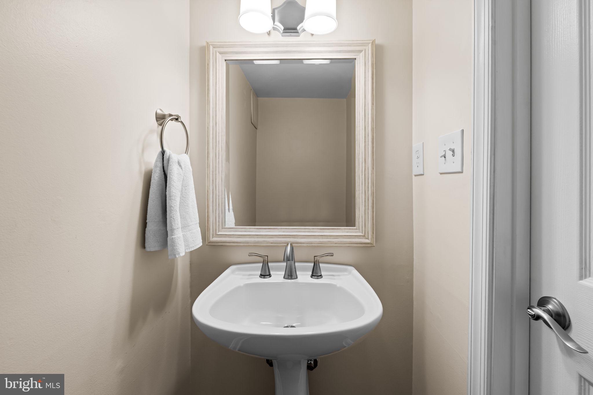 VALLEY WOOD - Residential