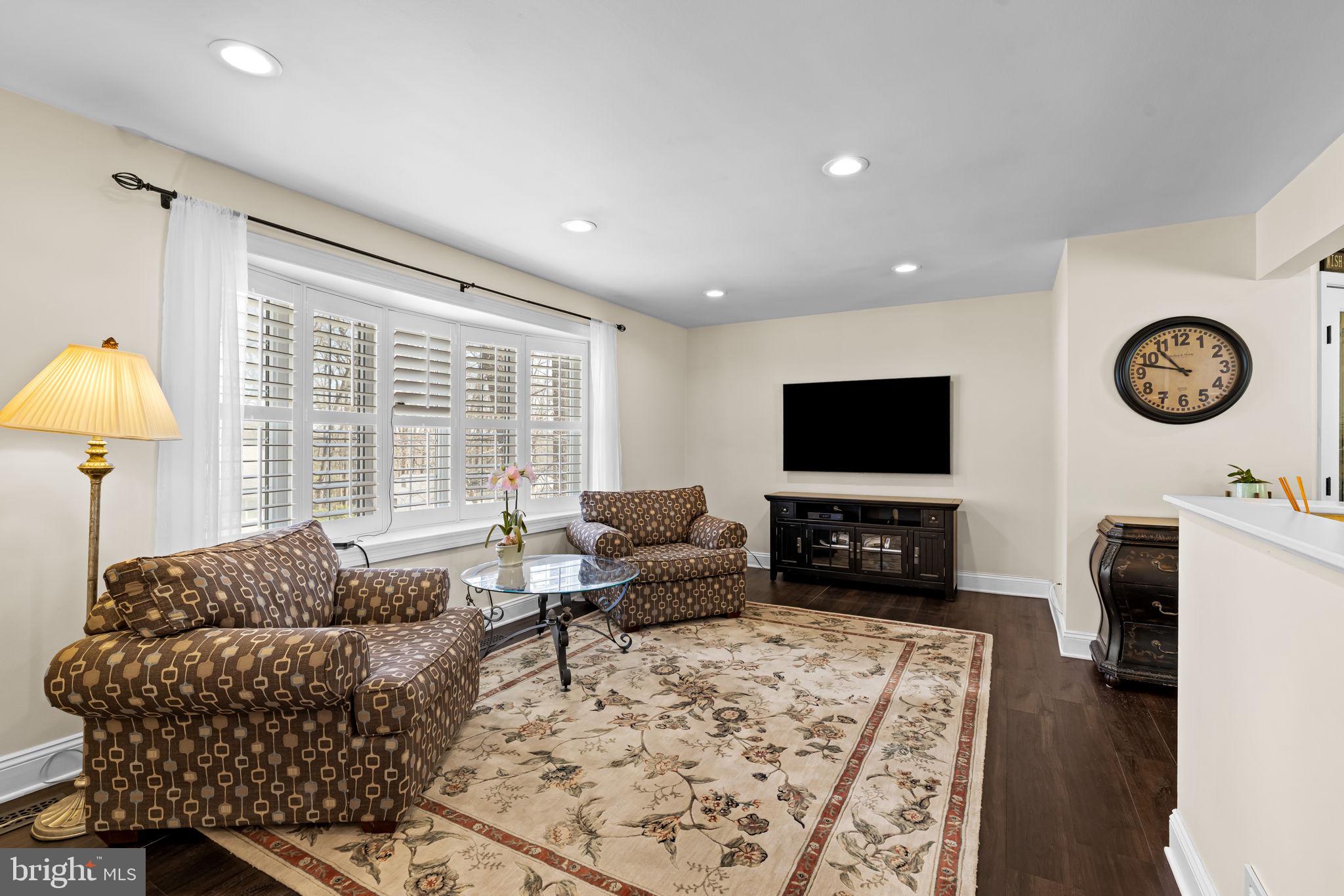 VALLEY WOOD - Residential