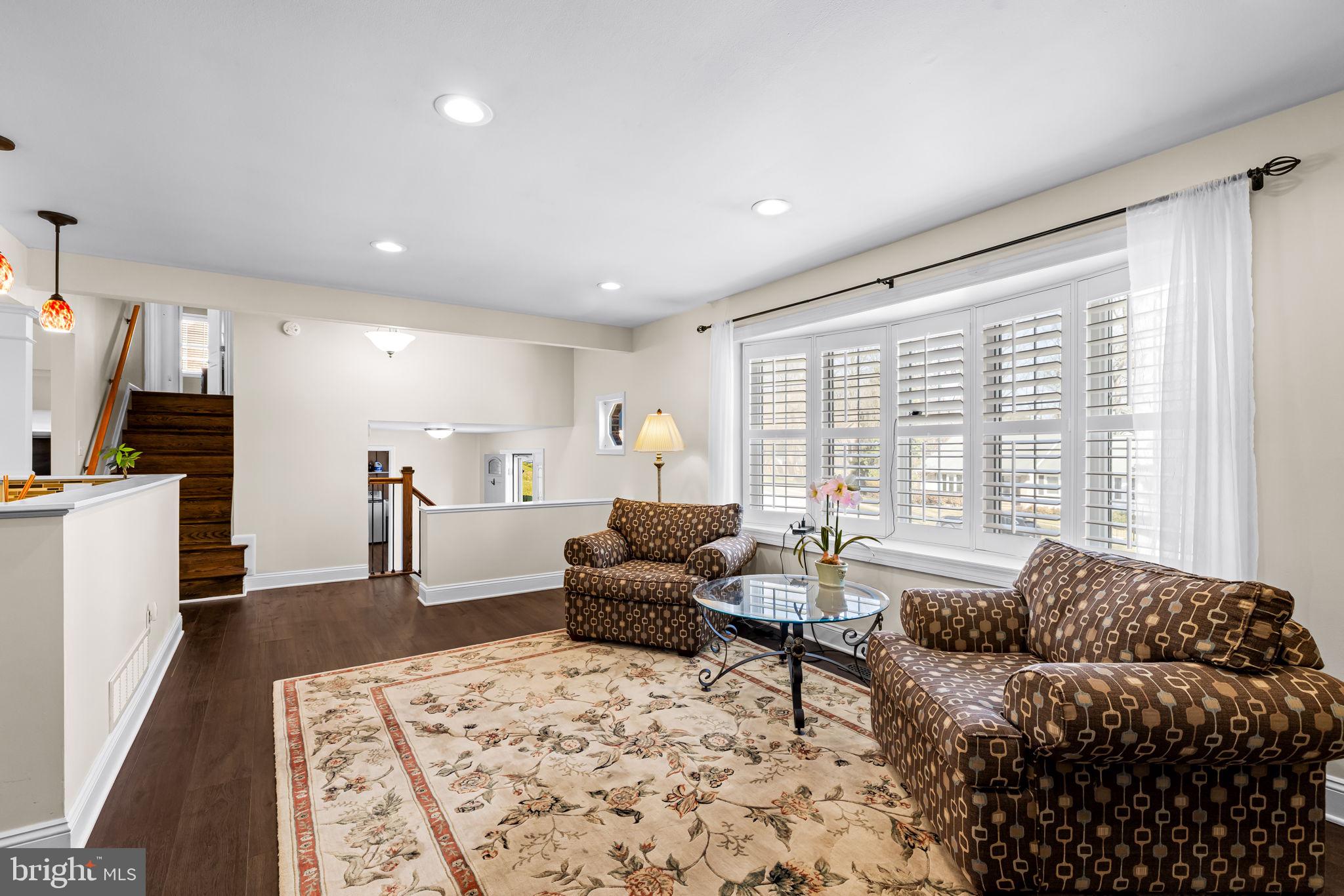 VALLEY WOOD - Residential