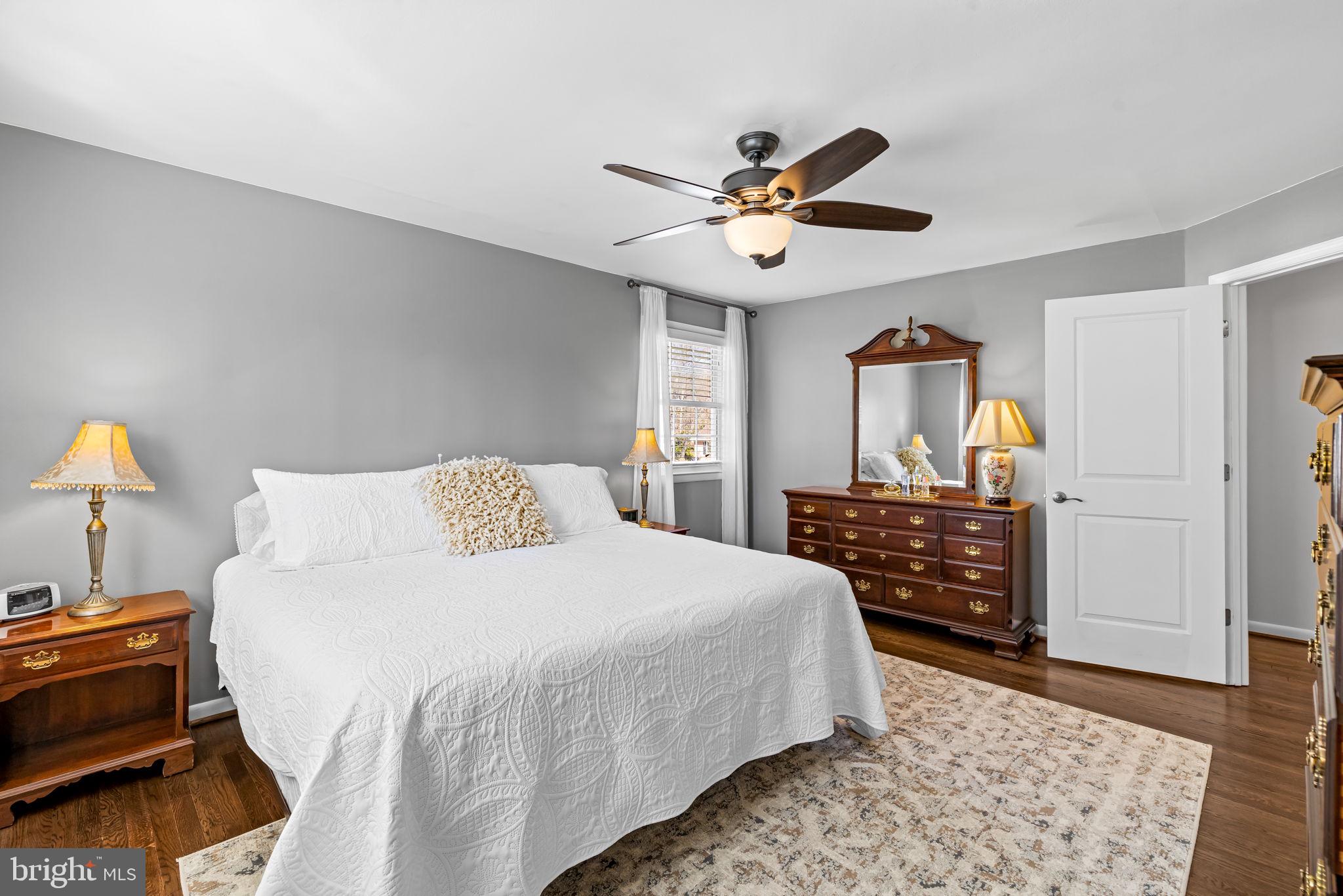 VALLEY WOOD - Residential