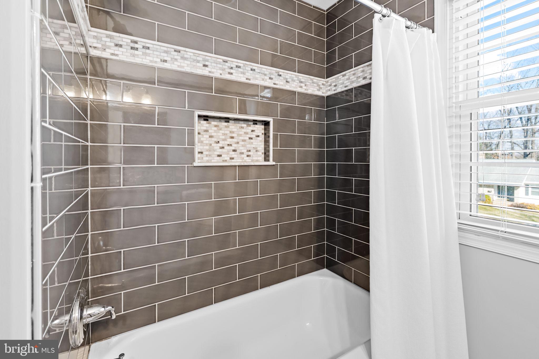 VALLEY WOOD - Residential