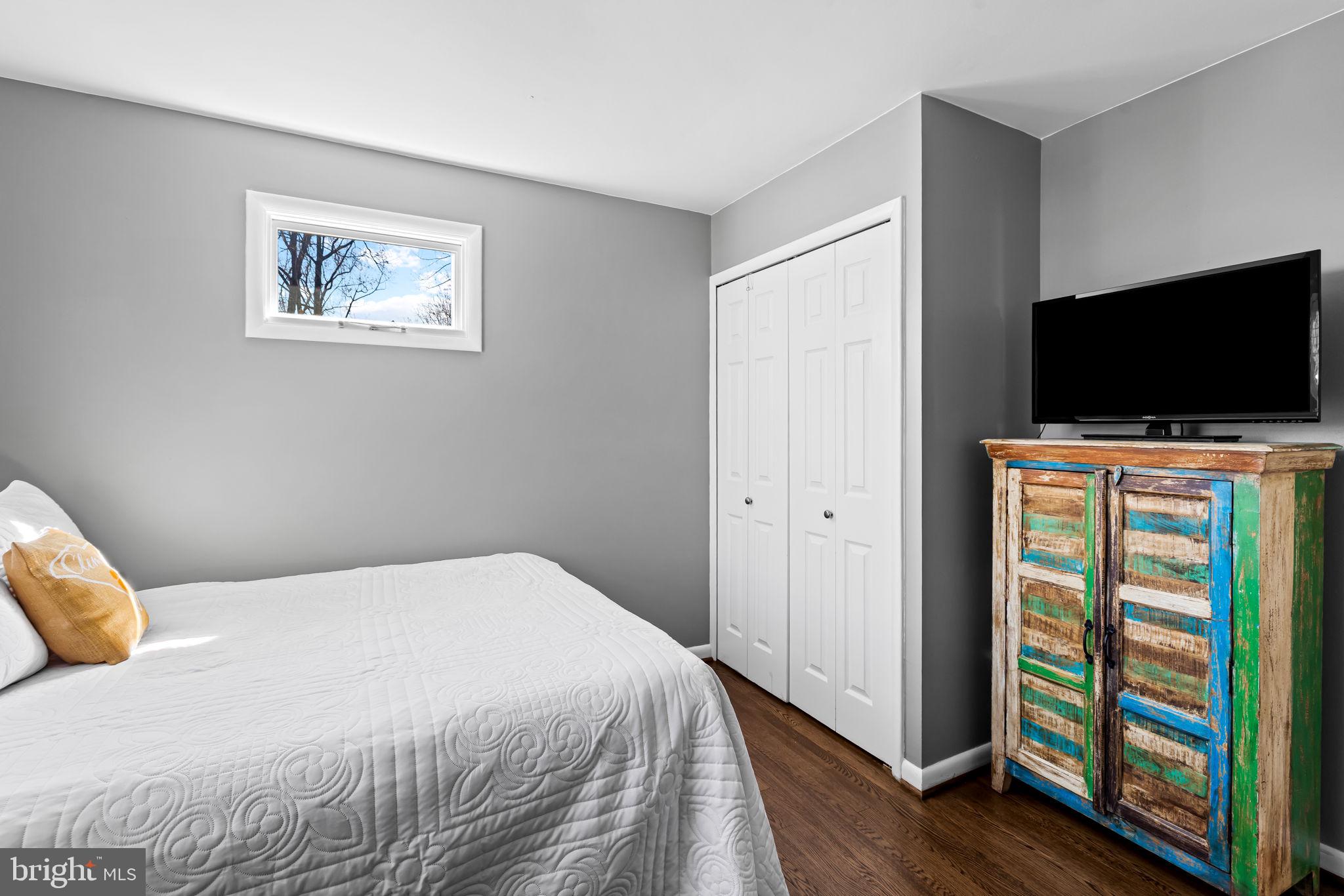 VALLEY WOOD - Residential