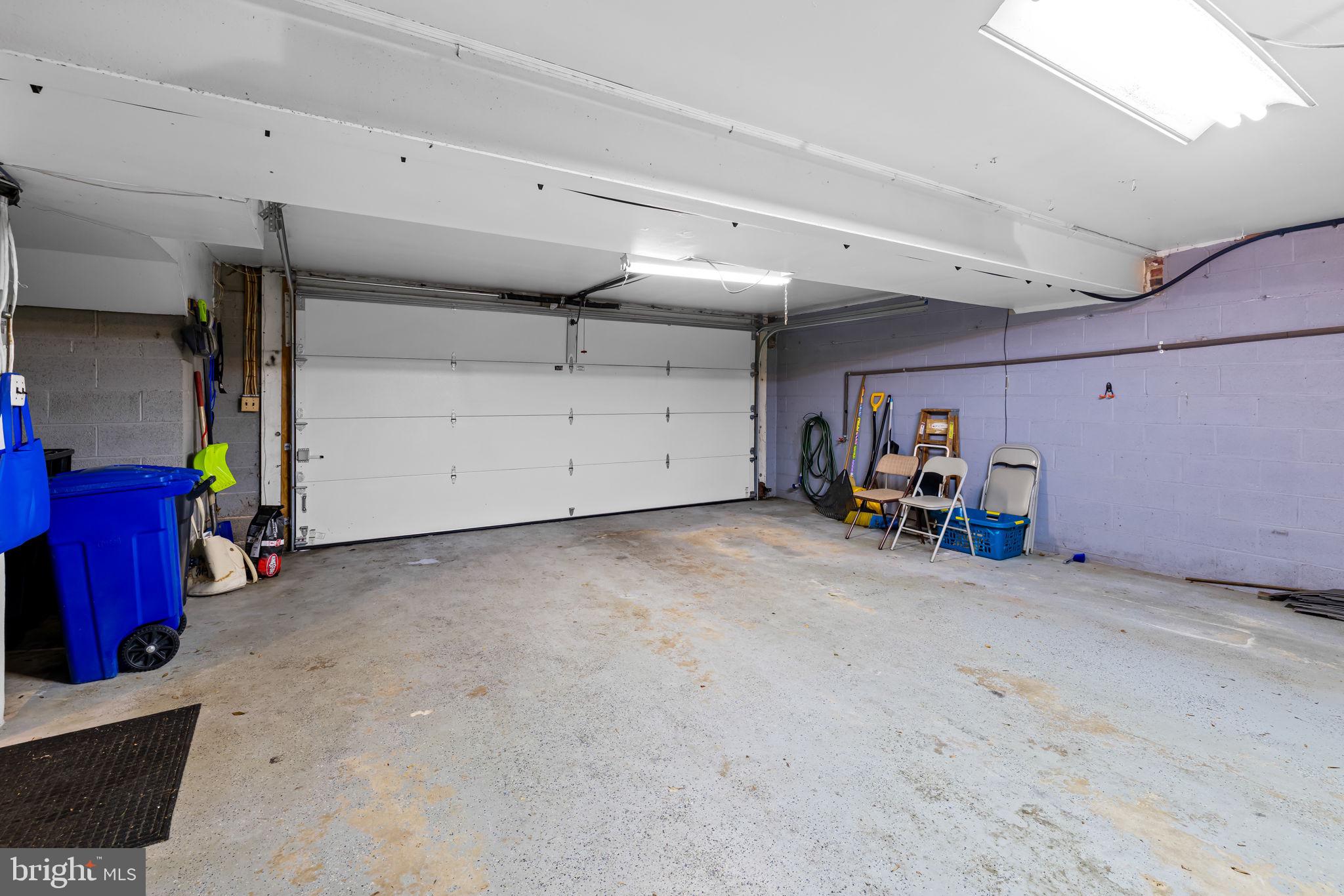 VALLEY WOOD - Residential