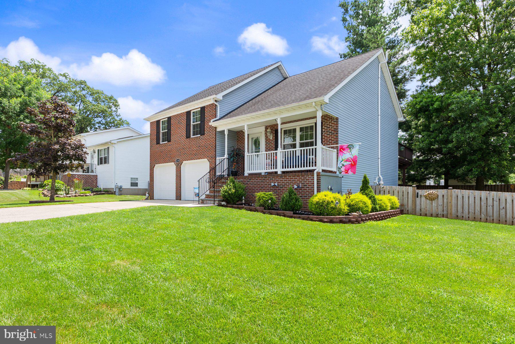 1149 CATON ROAD