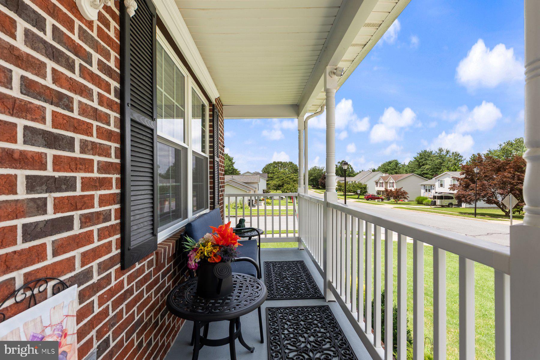 1149 CATON ROAD