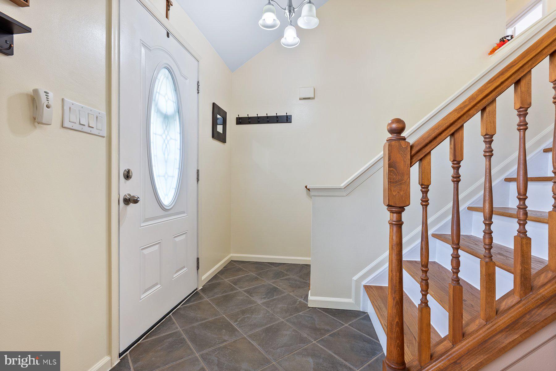 1149 CATON ROAD