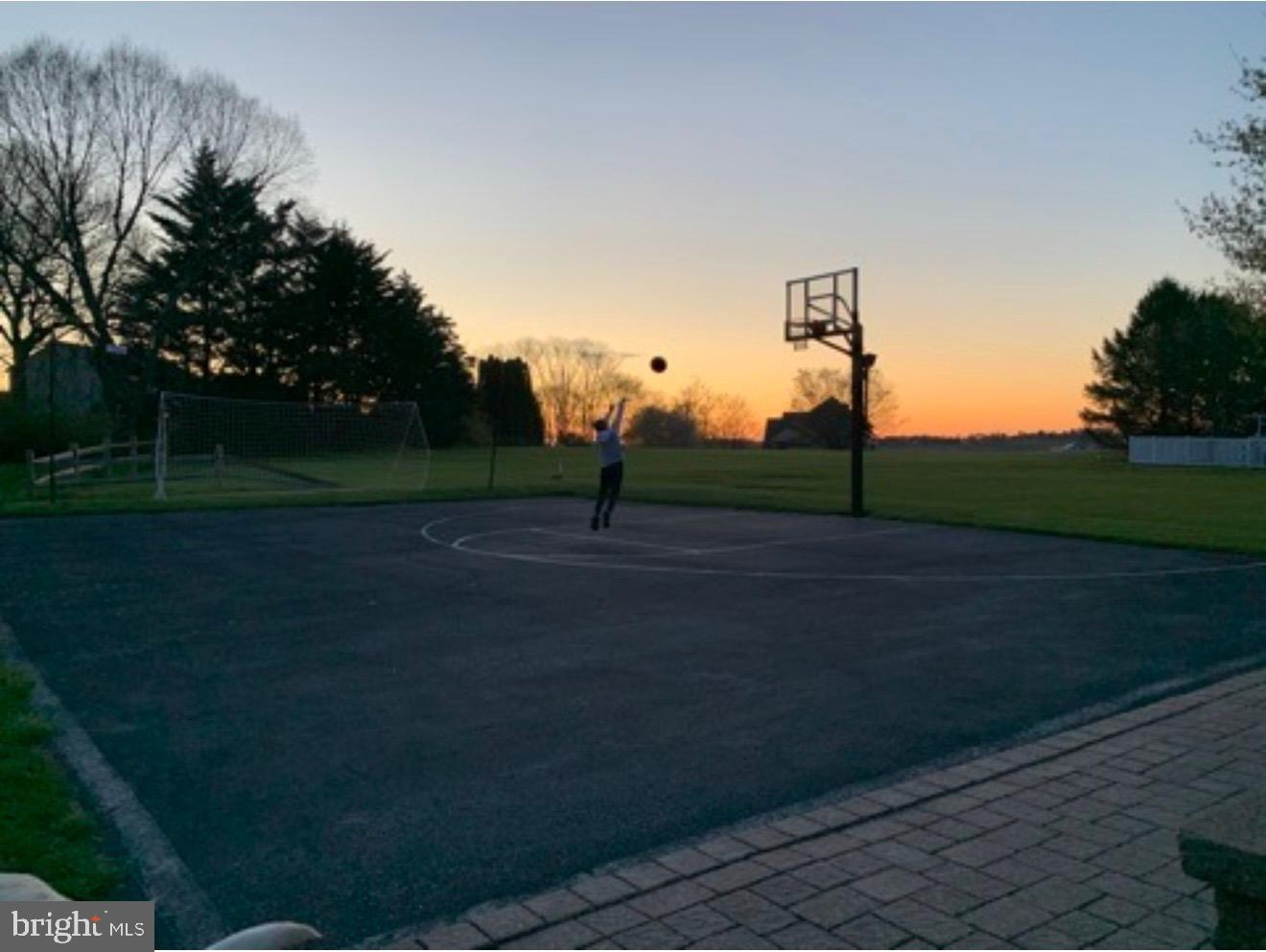 WARWICK TWP - Residential