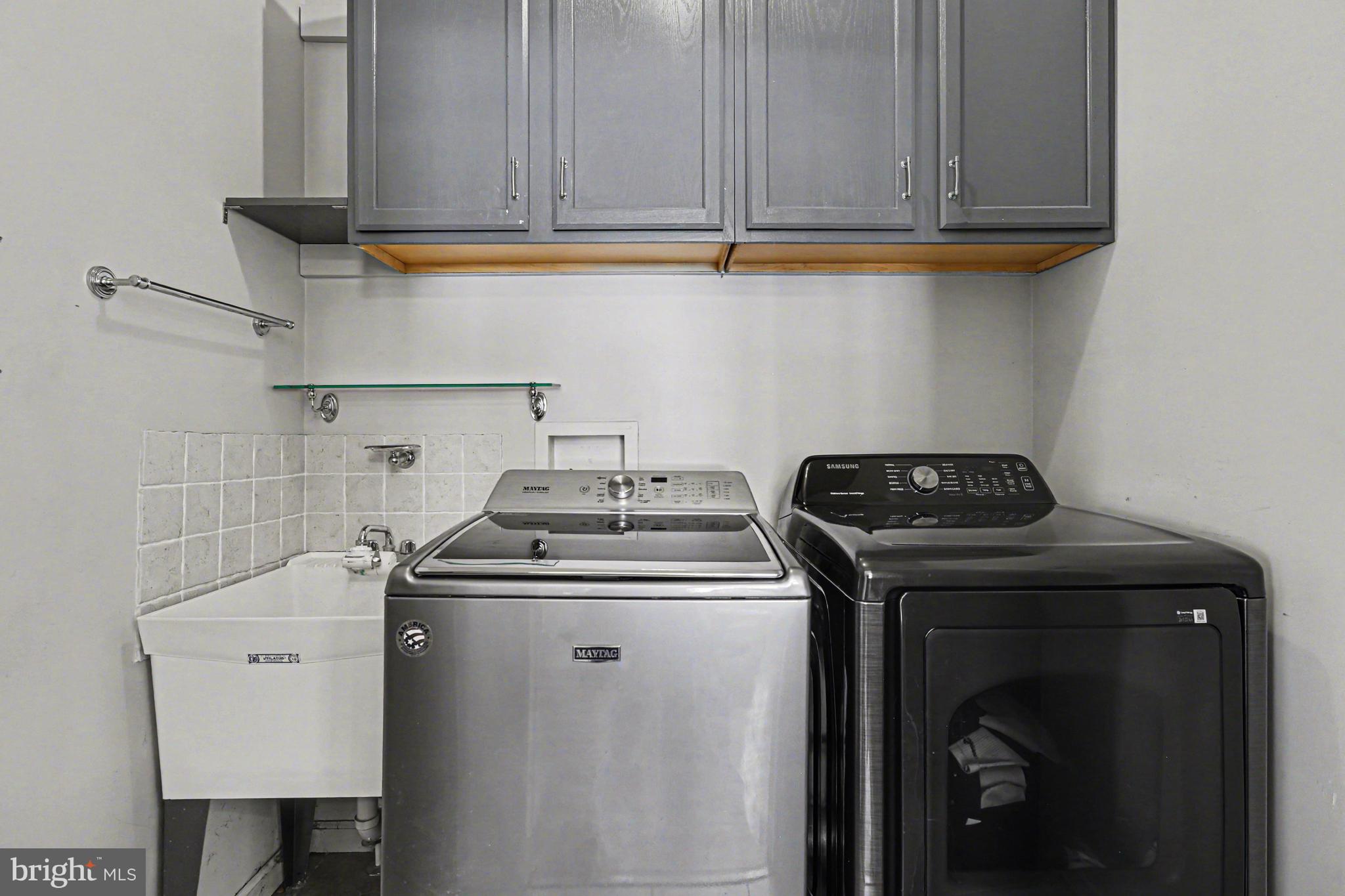 WARWICK TWP - Residential