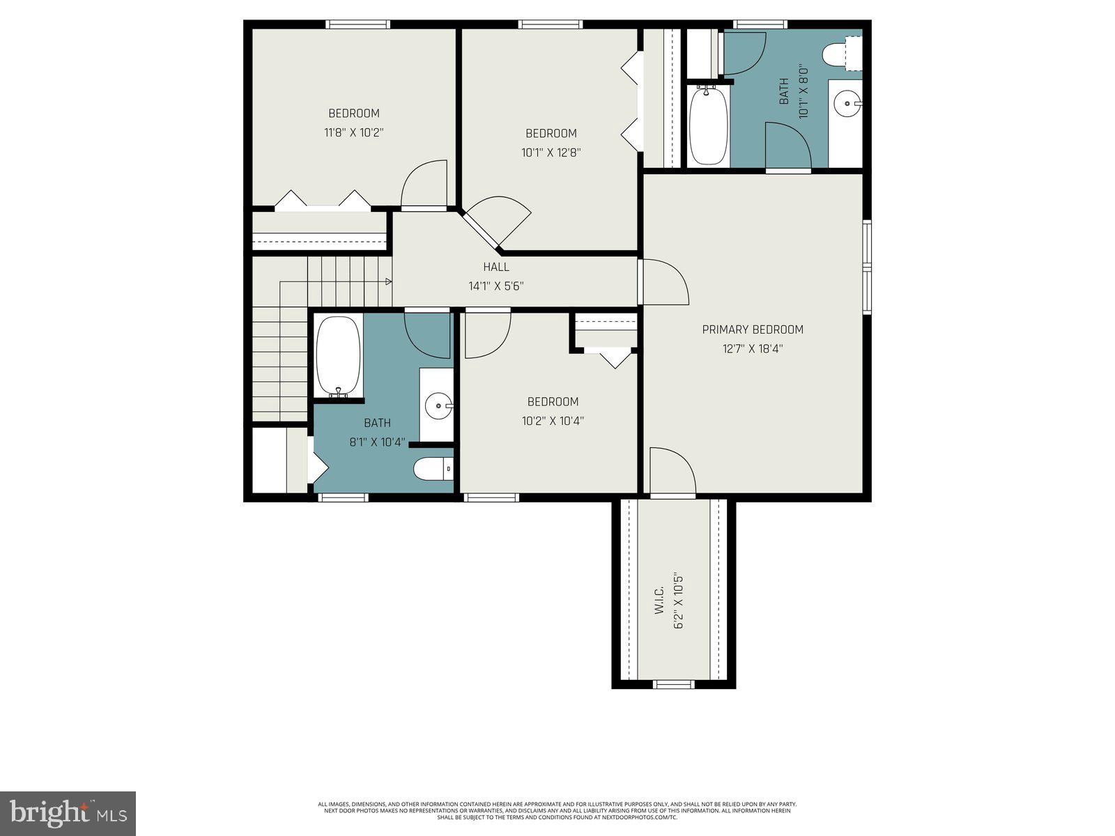 WARWICK TWP - Residential