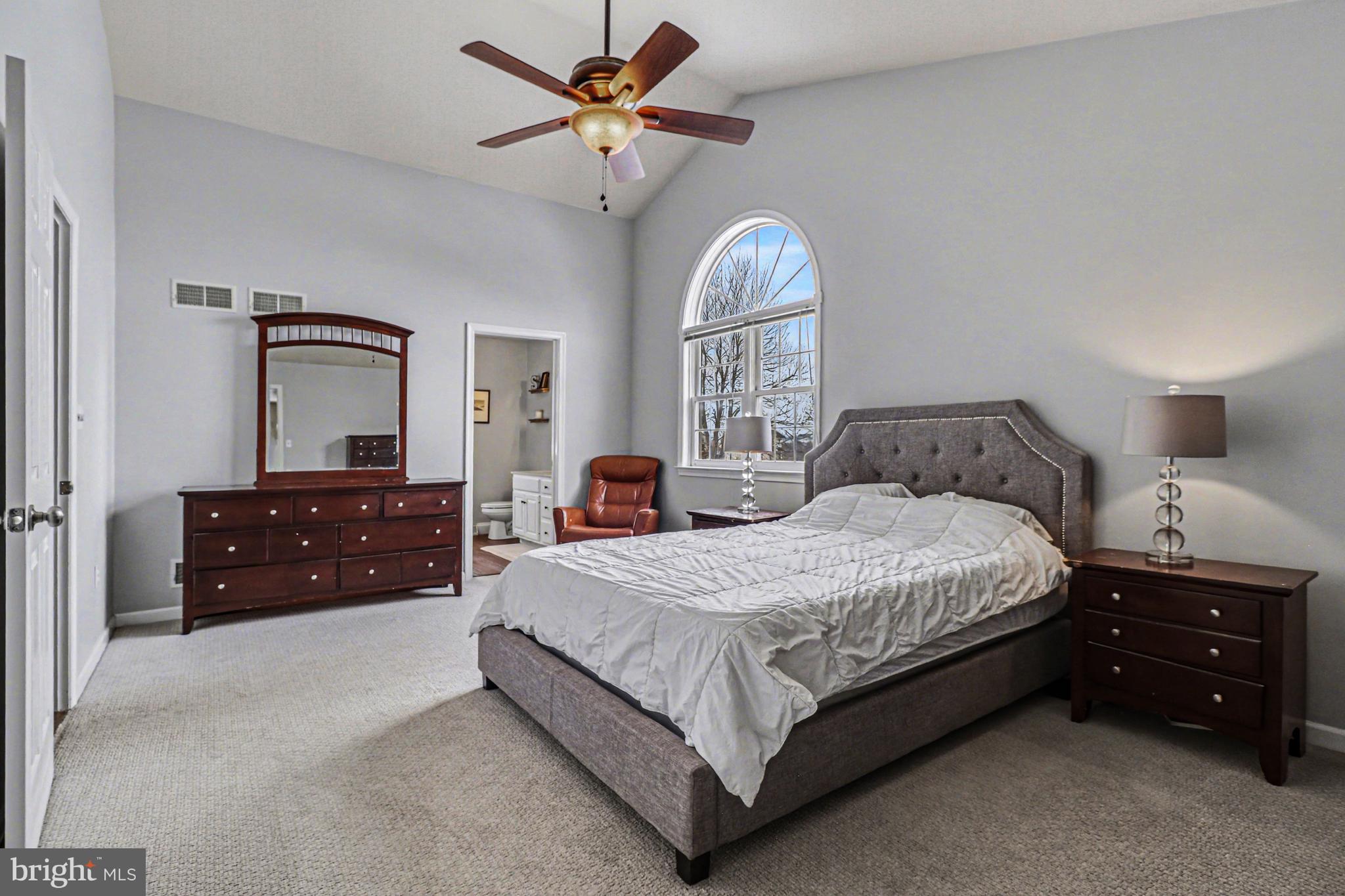 WARWICK TWP - Residential