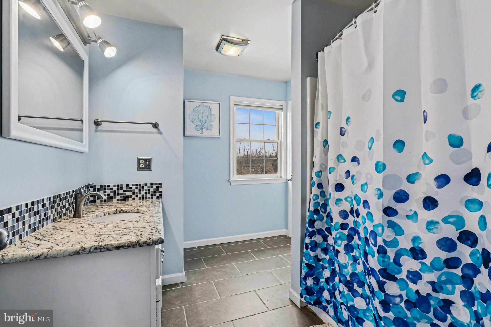 WARWICK TWP - Residential