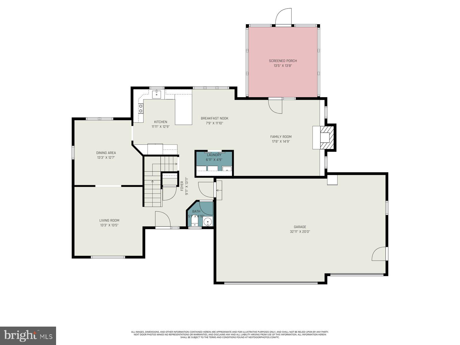 WARWICK TWP - Residential