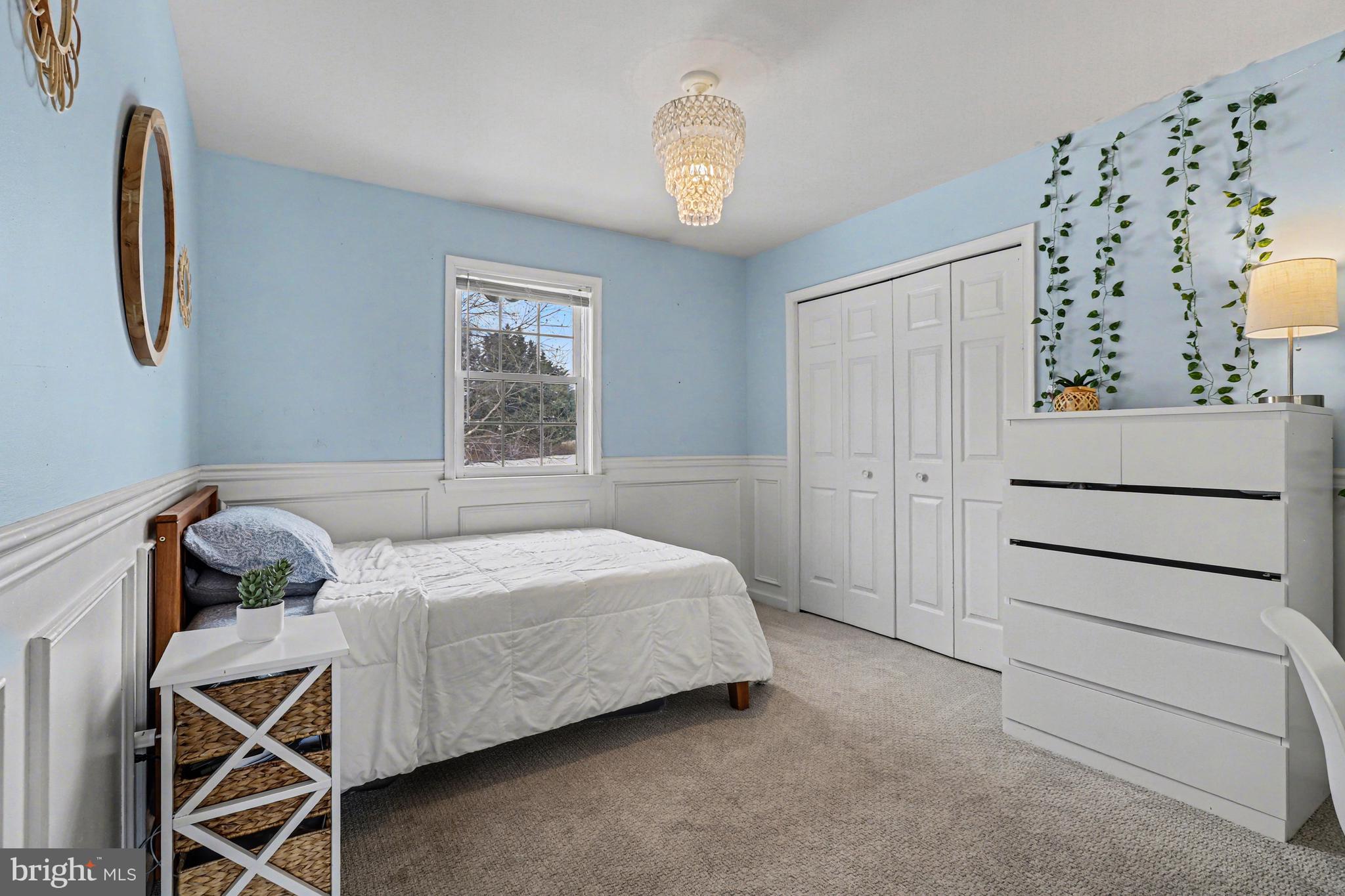 WARWICK TWP - Residential