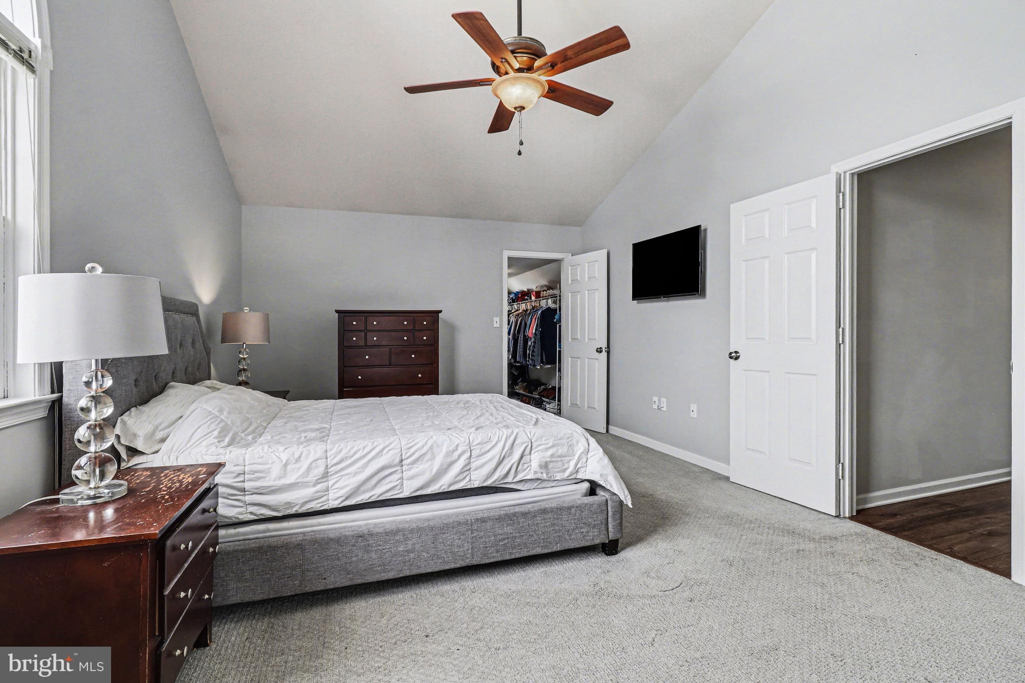 WARWICK TWP - Residential