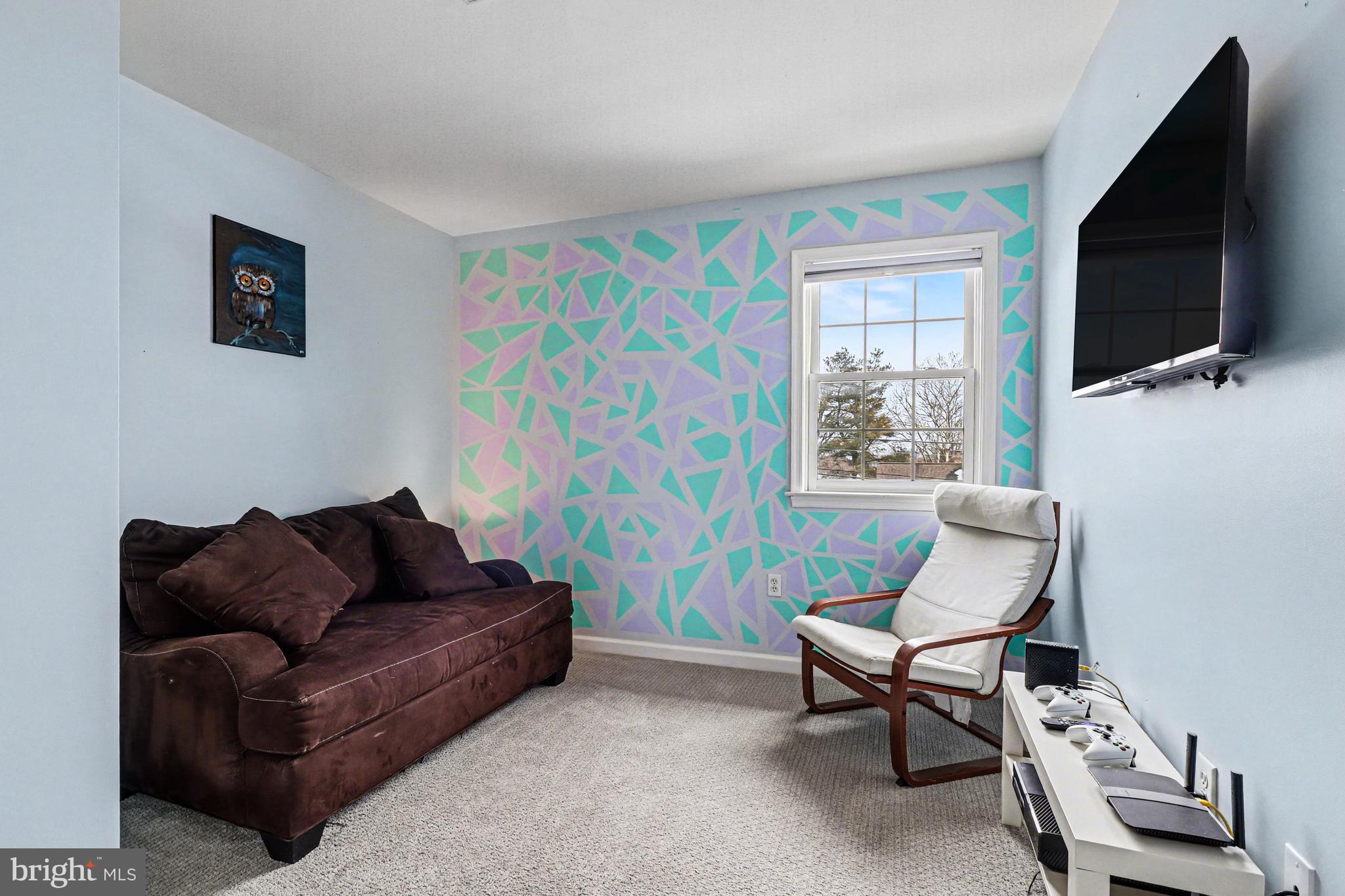 WARWICK TWP - Residential