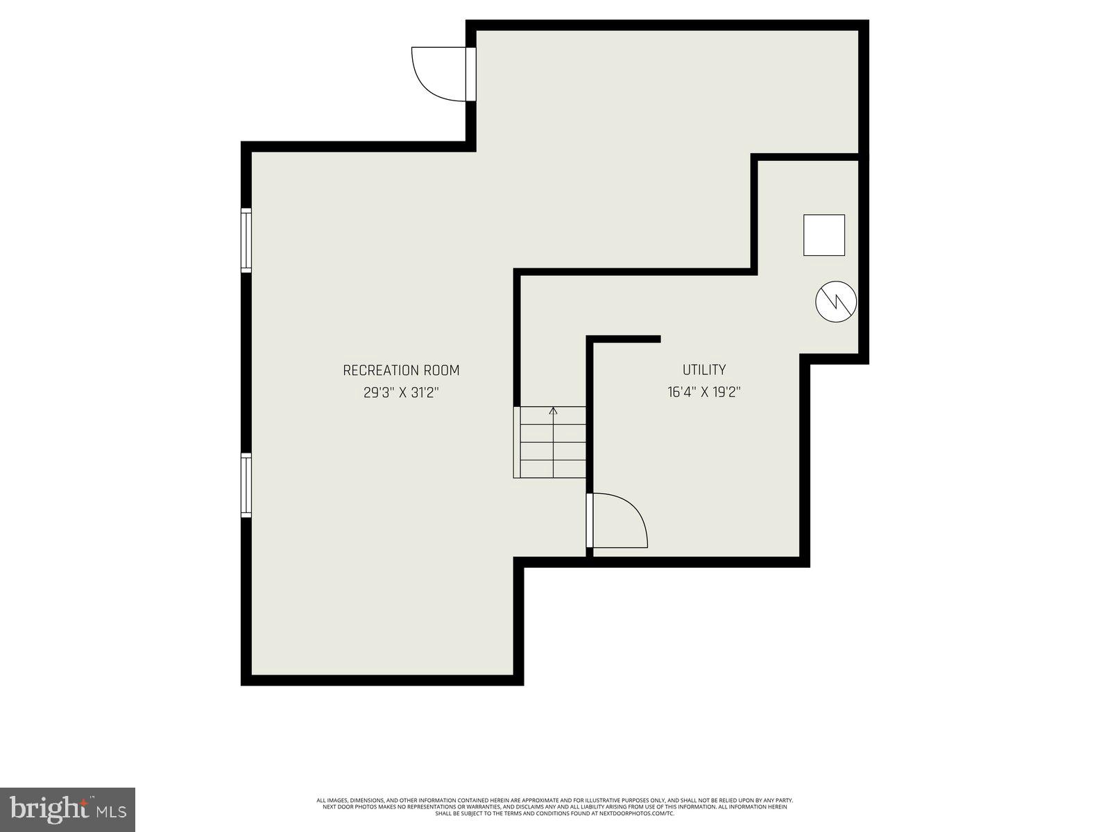 WARWICK TWP - Residential