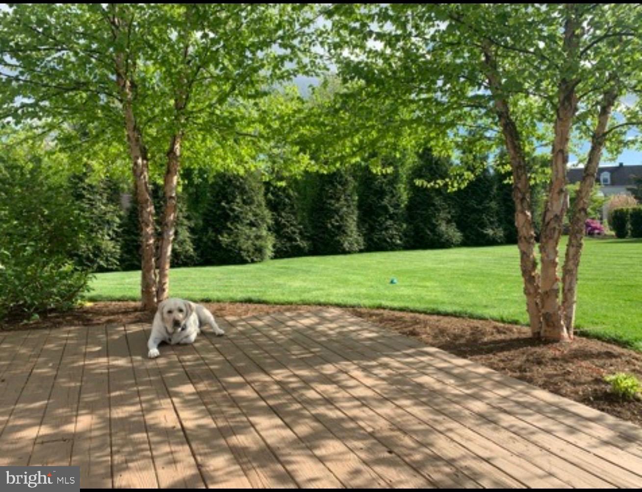 WARWICK TWP - Residential