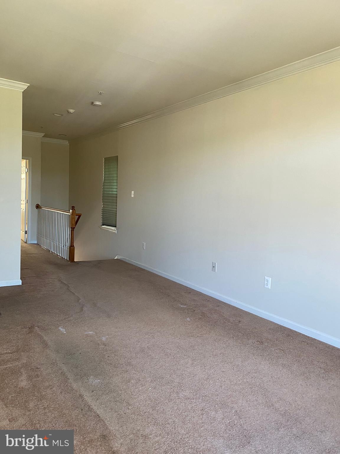 VIRGINIA LANDING - Residential