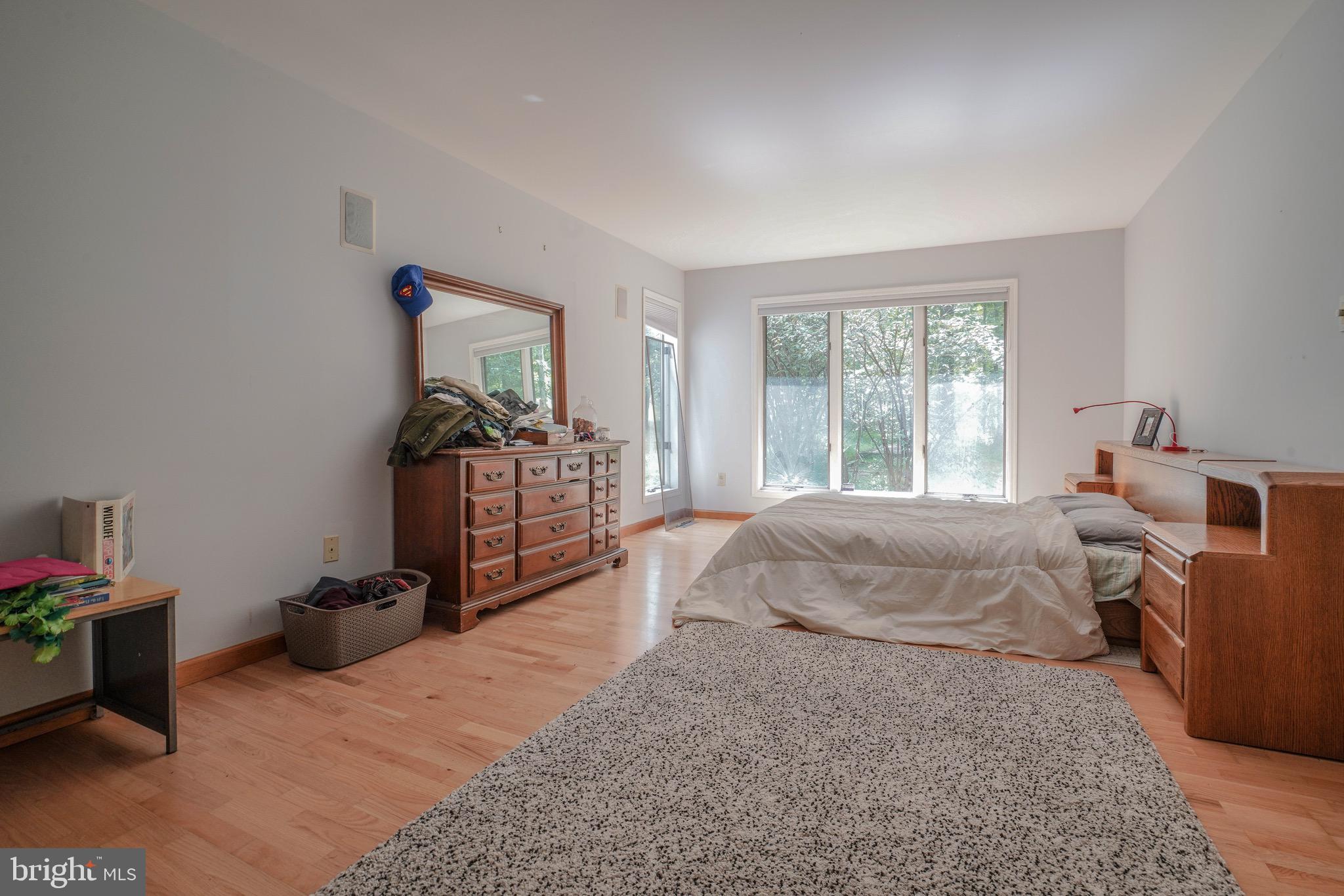 KINTNERSVILLE - Residential