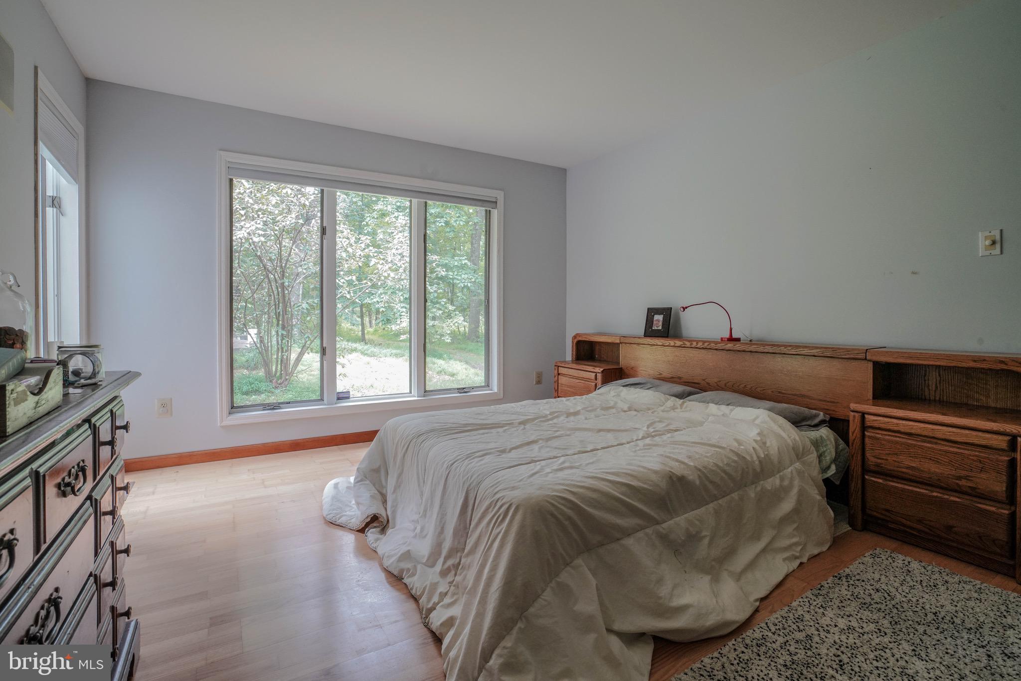KINTNERSVILLE - Residential